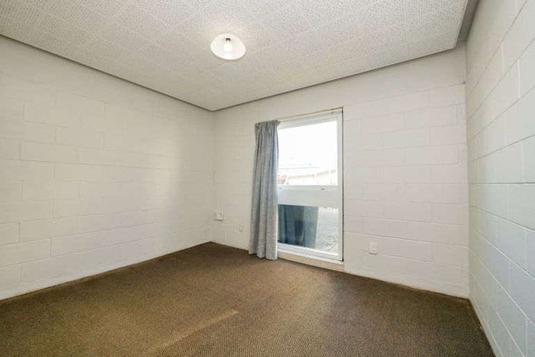 Photo of property in 36 Tennyson Street, Dunedin Central, Dunedin, 9016