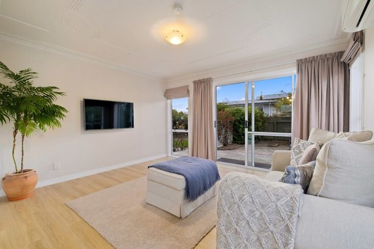 Photo of property in 93 Ventry Street, Alexandra, 9320