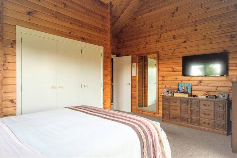 Photo of property in 10 Dobson Street, Gleniti, Timaru, 7910