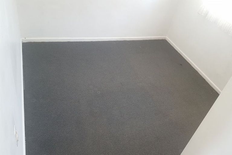 Photo of property in 78 Woolfield Road, Papatoetoe, Auckland, 2025