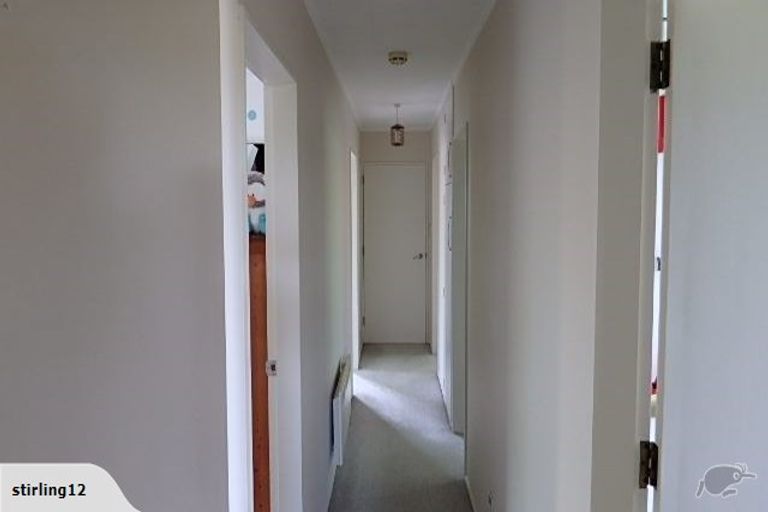 Photo of property in 4a Lakewood Drive, Burwood, Christchurch, 8083