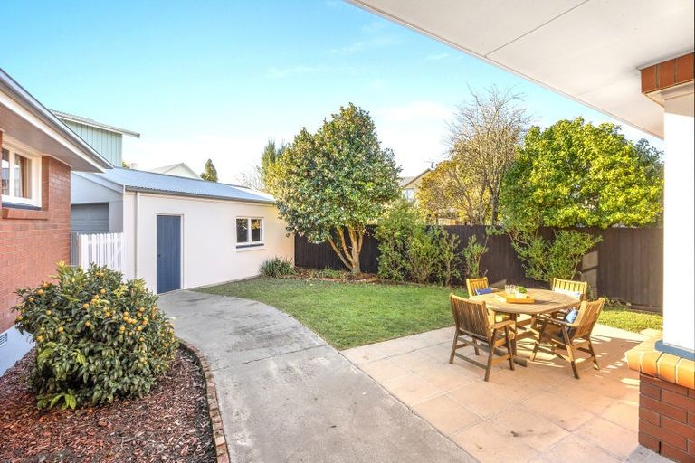 Photo of property in 15 Rochford Place, Bryndwr, Christchurch, 8052