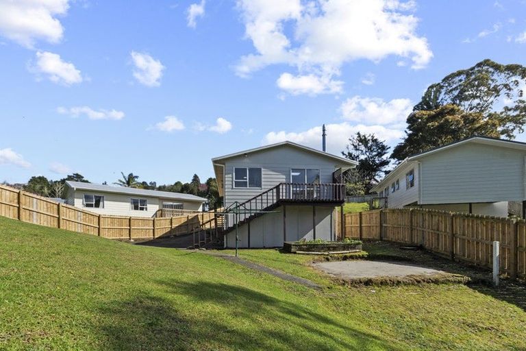 Photo of property in 11 Warwick Place, Raumanga, Whangarei, 0110