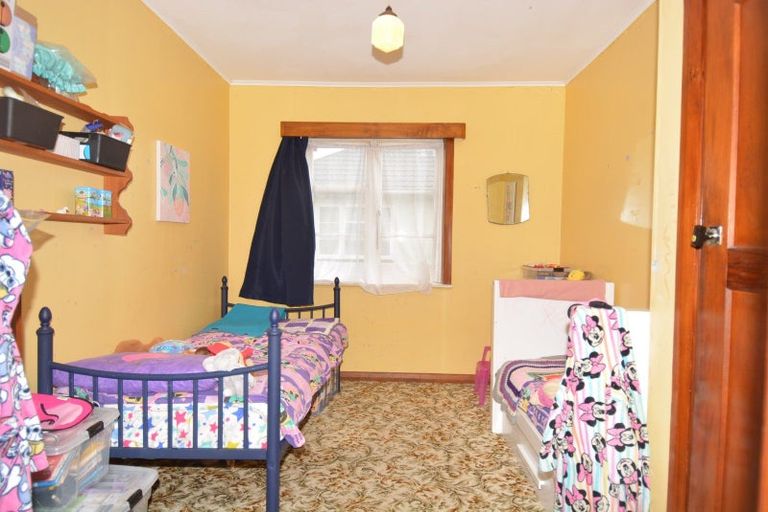 Photo of property in 101 Islington Street, Turnbull Thomson Park, Invercargill, 9810