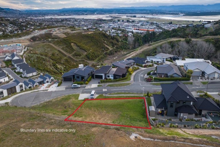 Photo of property in 401 Princes Drive, Bishopdale, Nelson, 7010