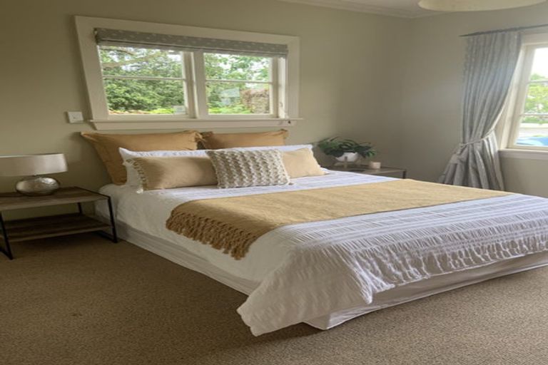 Photo of property in 1/193 Weston Road, St Albans, Christchurch, 8052