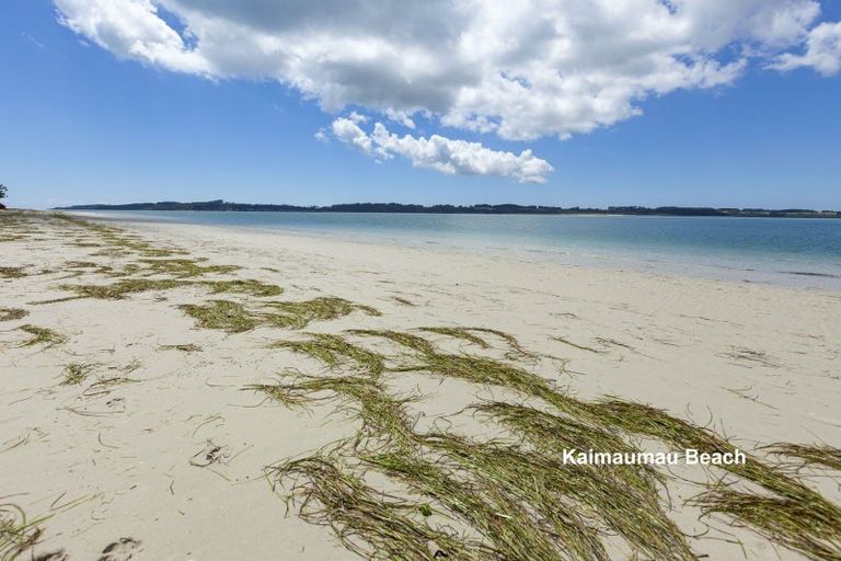 Photo of property in 379 Kaimaumau Road, Waiharara, Awanui, 0486