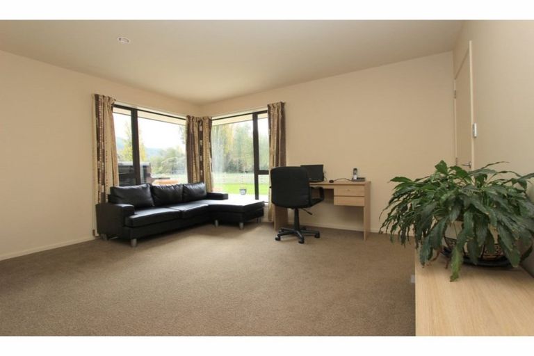 Photo of property in 83 Waikakaho Road, Tuamarina, Blenheim, 7273