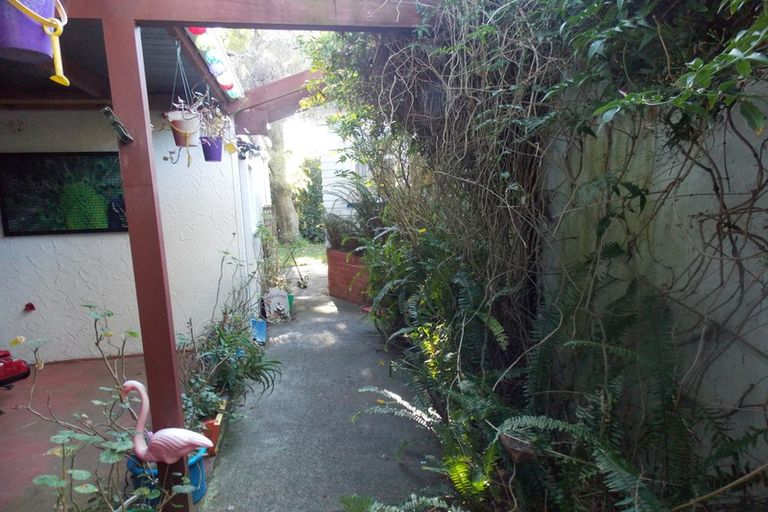 Photo of property in 11 Challinor Street, Pakuranga, Auckland, 2010