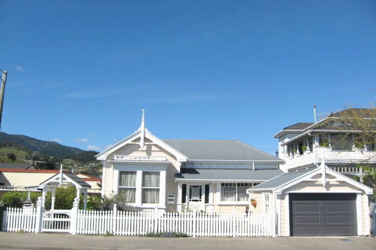Photo of property in 48 Weka Street, The Wood, Nelson, 7010