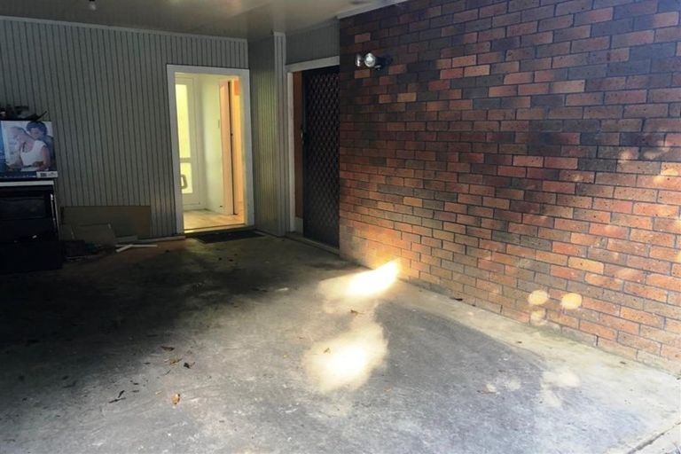 Photo of property in 4/55 Hill Street, Warkworth, 0910