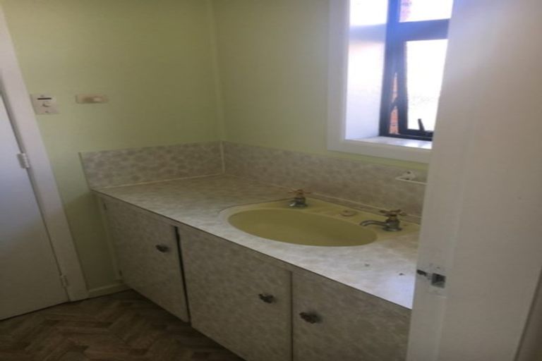 Photo of property in 14b Rimu Street, Gate Pa, Tauranga, 3112