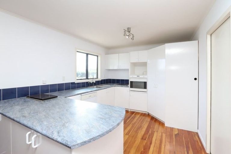 Photo of property in 492 Bruntwood Road, Tamahere, Cambridge, 3493