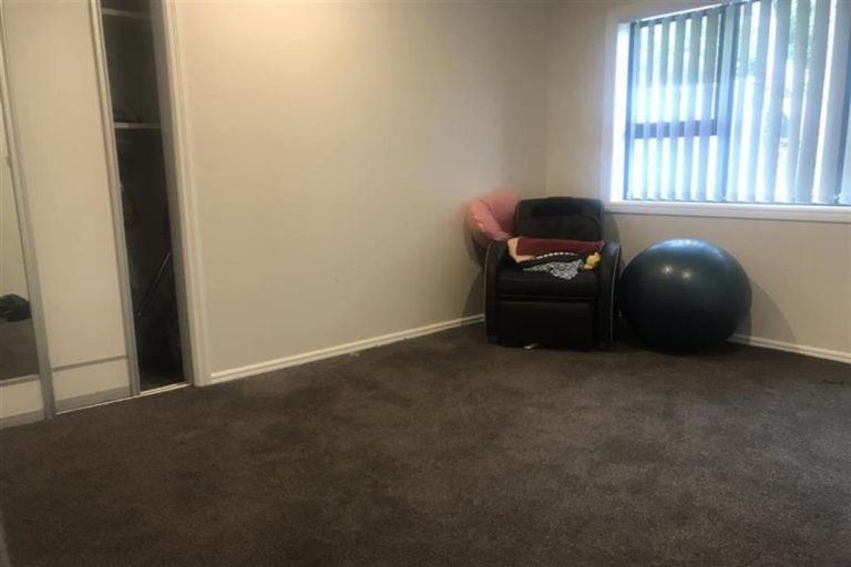 Photo of property in 2/20 Wedgwood Avenue, Mangere East, Auckland, 2024