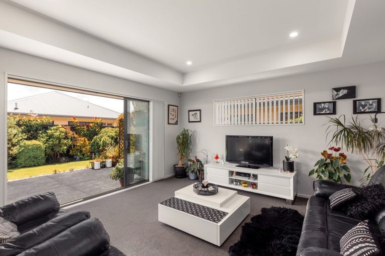 Photo of property in 5 Saint Florian Place, Woolston, Christchurch, 8062