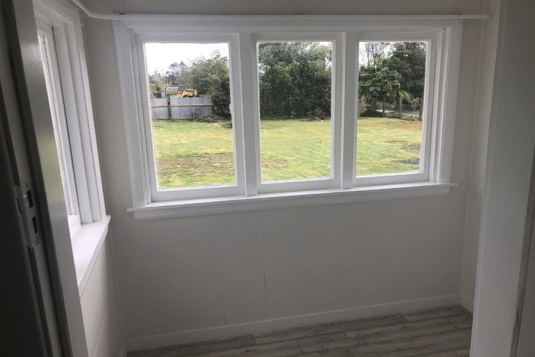 Photo of property in 79 Third Street, Kumara, 7832