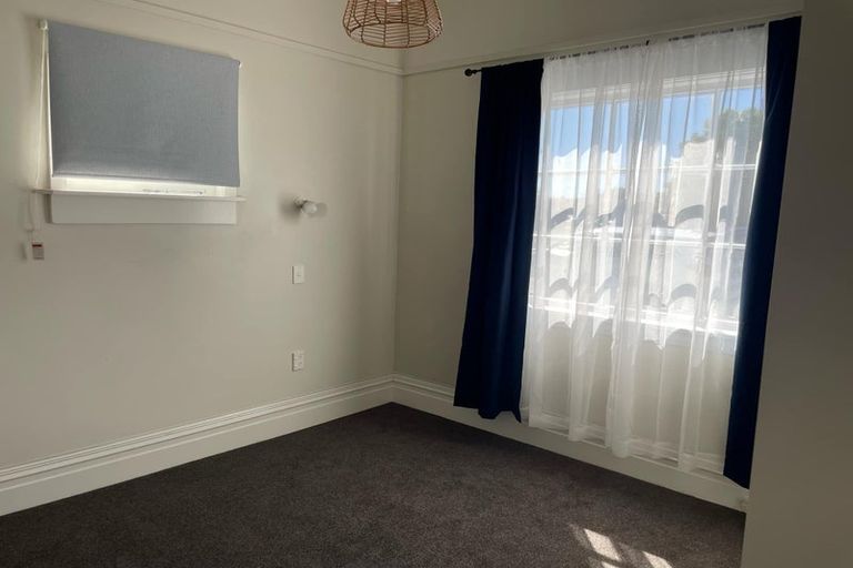 Photo of property in 6 Joseph Street, West End, Palmerston North, 4412