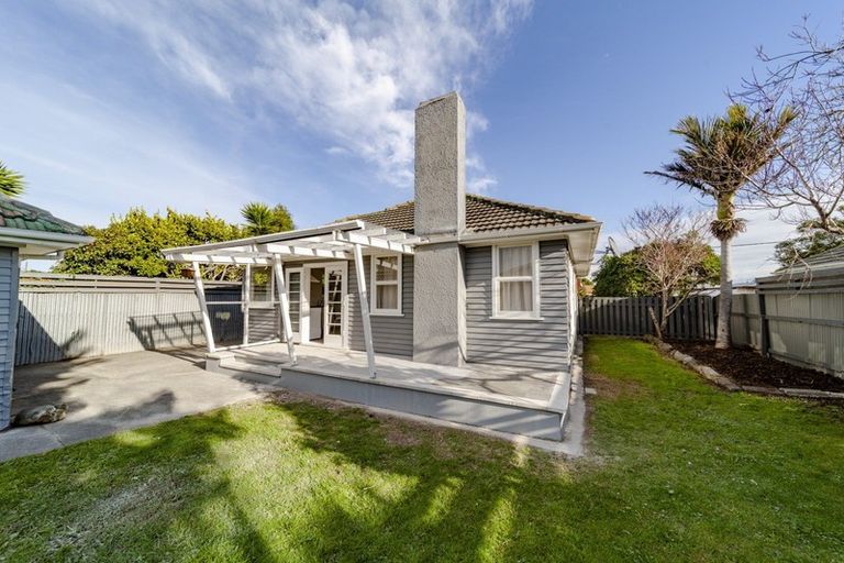 Photo of property in 8 Mason Avenue, Maraenui, Napier, 4110