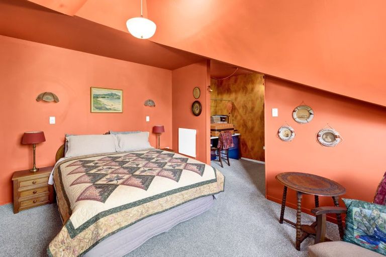 Photo of property in 3510 South Road, Pihama, Opunake, 4682