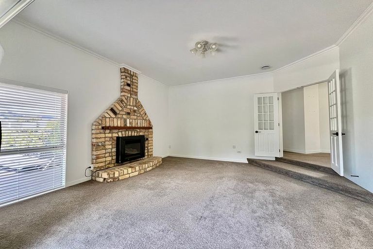 Photo of property in 54 Appleby Road, Drury, 2577