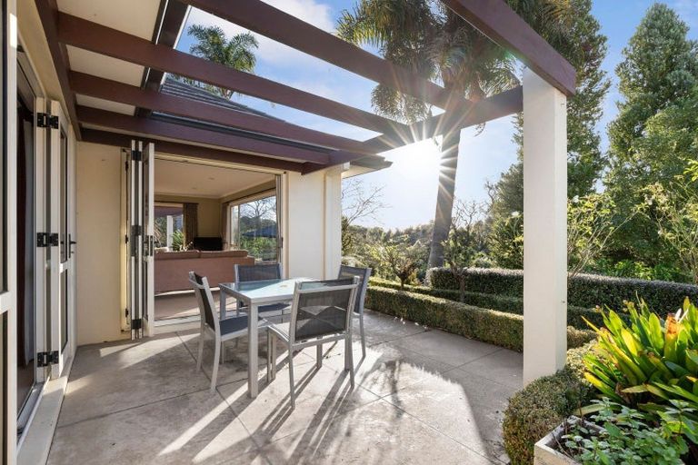 Photo of property in 8 Te Puroa Place, Huntington, Hamilton, 3210