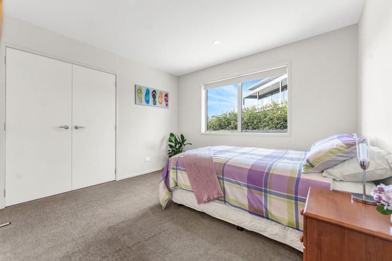 Photo of property in 15a Goble Road, Clarks Beach, Pukekohe, 2679