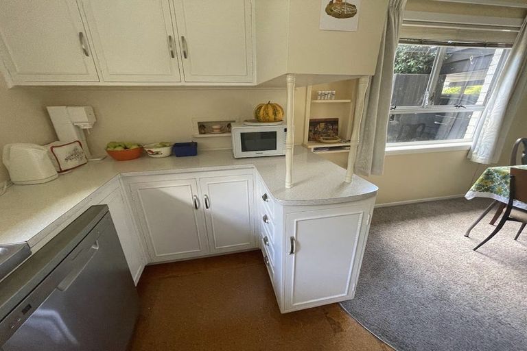 Photo of property in 86b Pembroke Street, Hamilton Lake, Hamilton, 3204