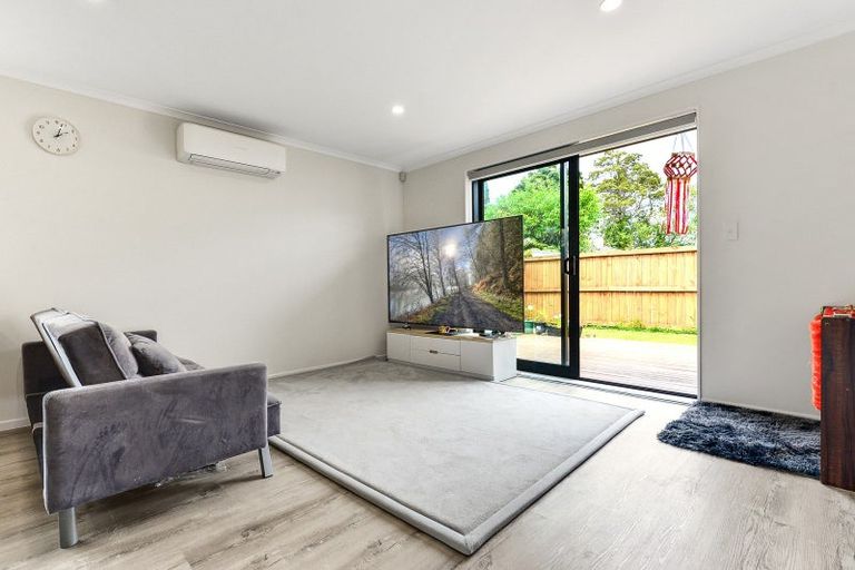 Photo of property in 1/44 Enderley Avenue, Hamilton, 3214