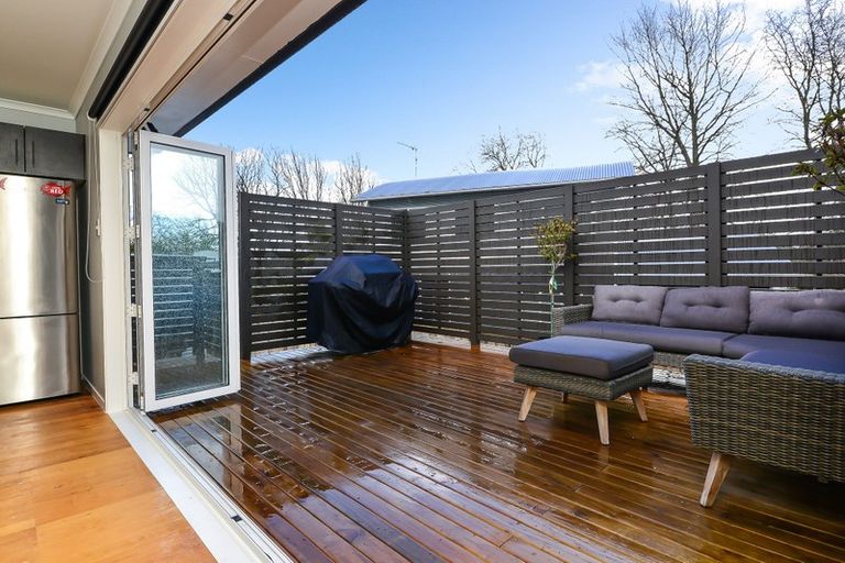 Photo of property in 9 Kingsway Crescent, Forest Lake, Hamilton, 3200