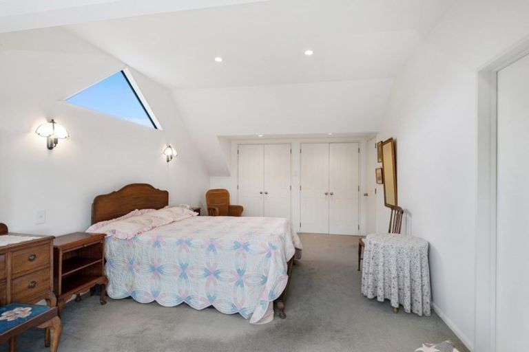 Photo of property in 16a Greers Road, Ilam, Christchurch, 8041