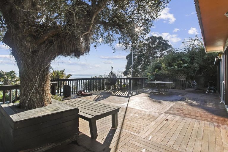 Photo of property in 73 Torkar Road, Clarks Beach, 2122