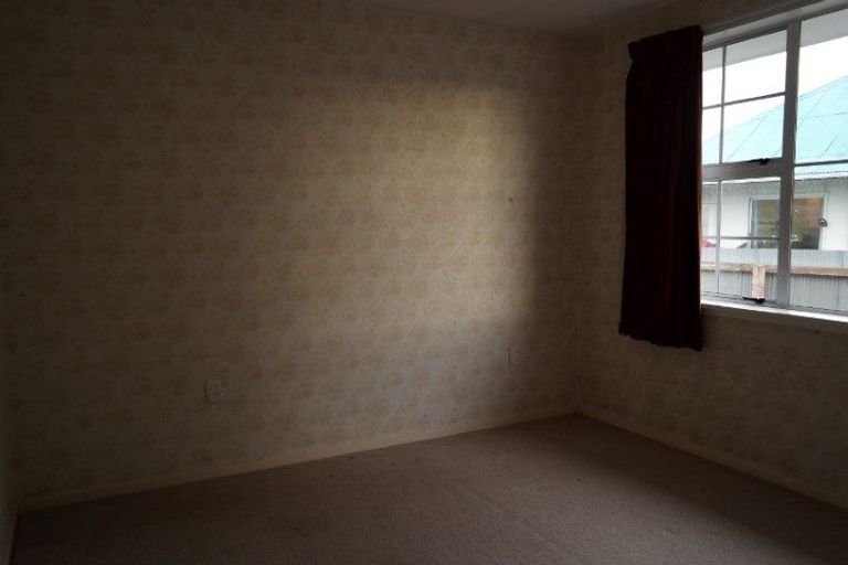 Photo of property in 27 Grove Street, Tinwald, Ashburton, 7700