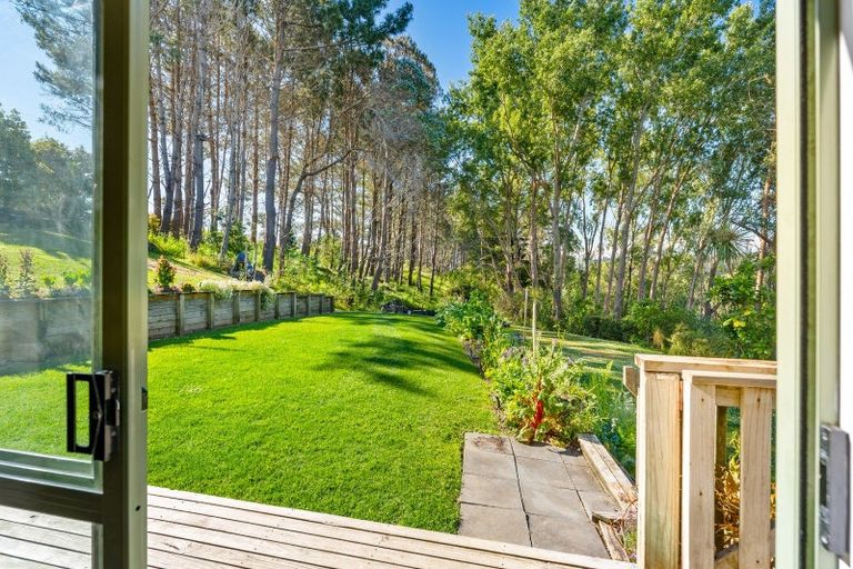 Photo of property in 42 Basil Orr Road, Kaukapakapa, Warkworth, 0984