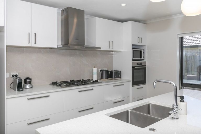 Photo of property in 7 Andrew Hilton Close, Morrinsville, 3300