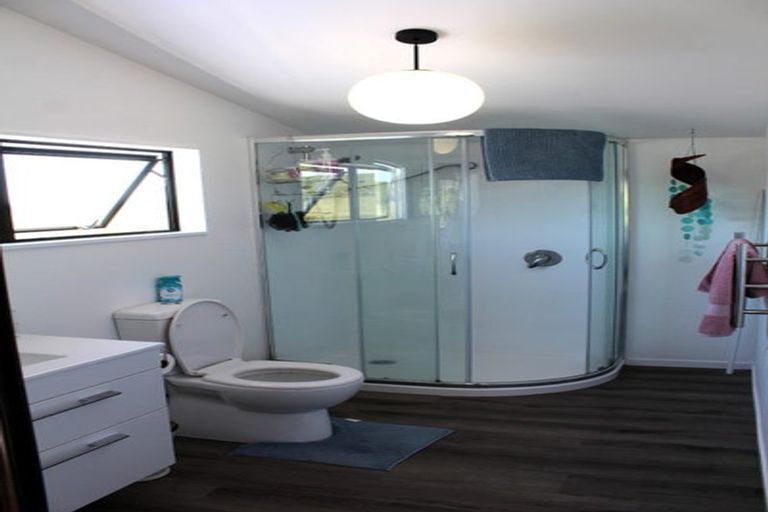 Photo of property in 94 Glengarry Road, Dannevirke, 4978