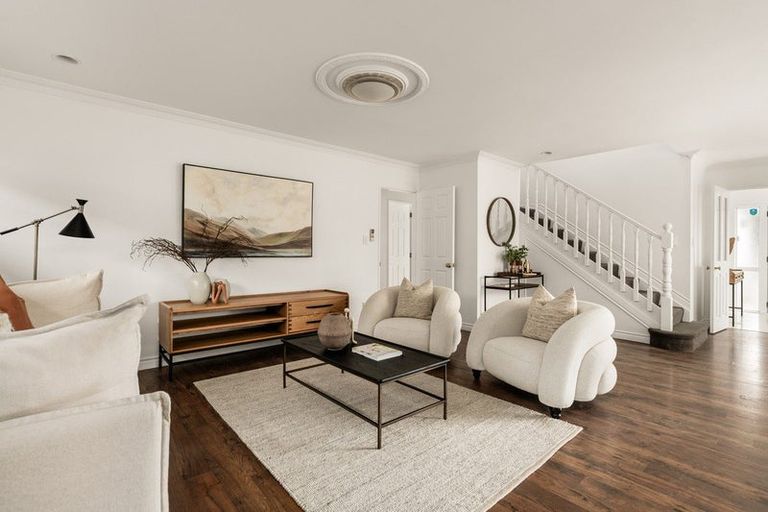 Photo of property in 20 Norris Street, Tauranga, 3110