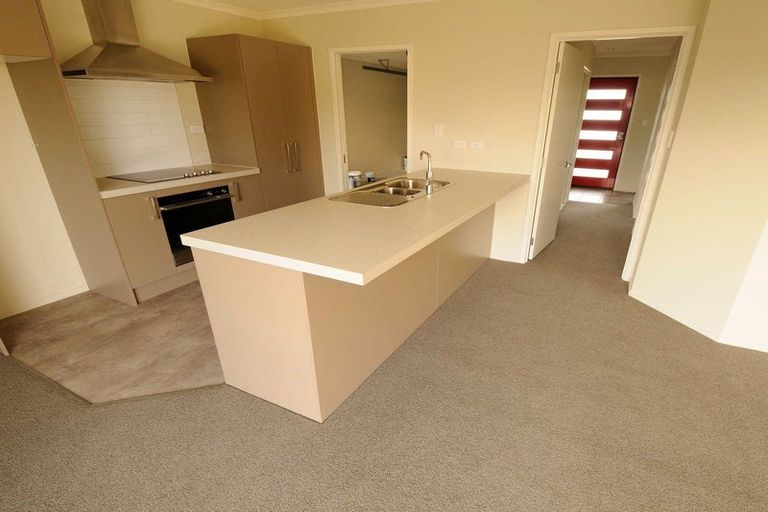 Photo of property in 53 Farnborough Way, Rolleston, 7615