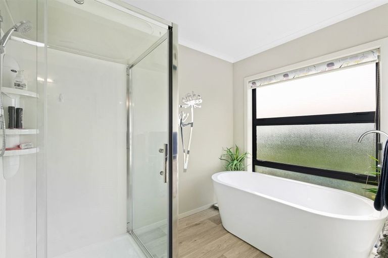 Photo of property in 13 Panners Cove Lane, Cromwell, 9384