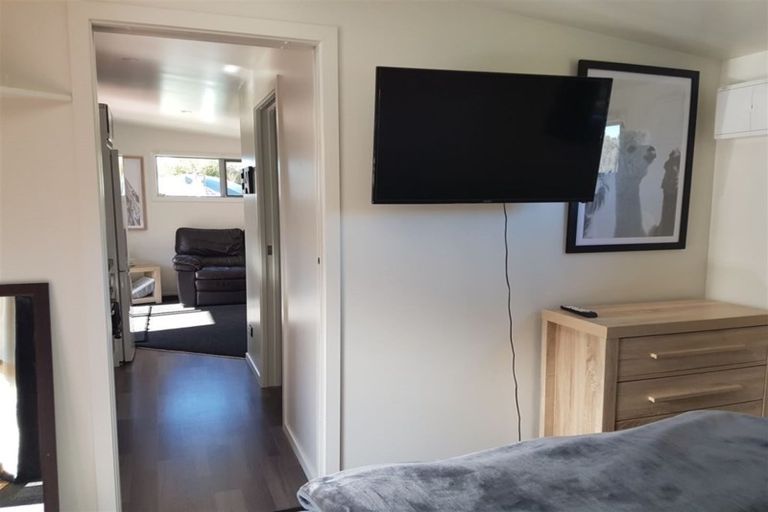 Photo of property in 10 Union Street, Kumara, 7832