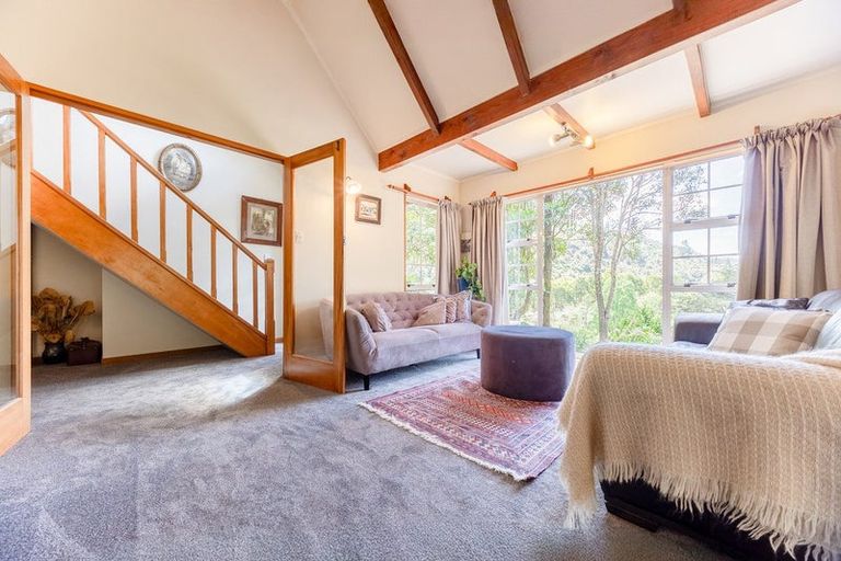 Photo of property in 298 Mangaone Road, Reikorangi, Waikanae, 5391