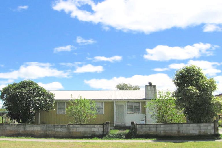 Photo of property in 15 Terence Street, Tauhara, Taupo, 3330