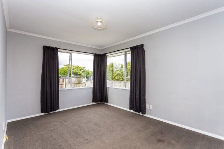 Photo of property in 80 Balcairn Street, Halswell, Christchurch, 8025