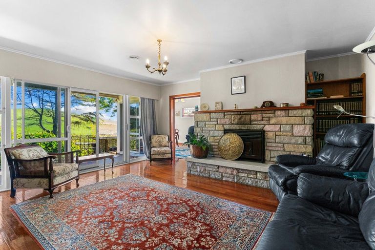 Photo of property in 61a Hilton Road, Lynmore, Rotorua, 3010