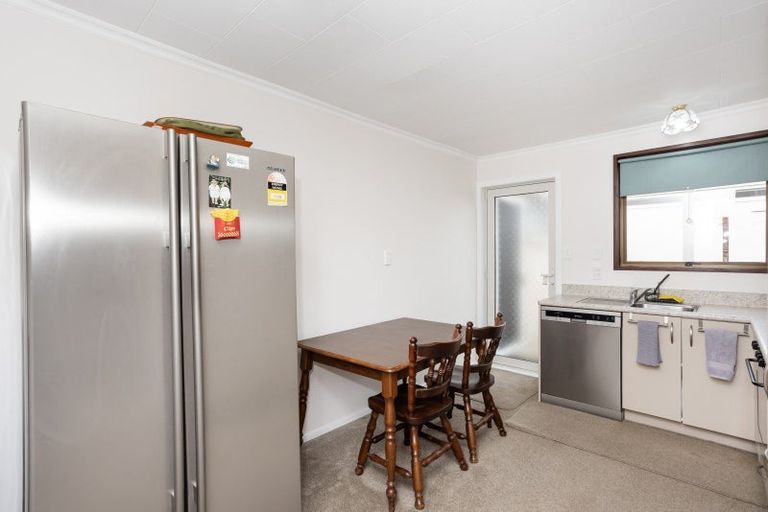 Photo of property in 40 New Street, Saint Kilda, Dunedin, 9012
