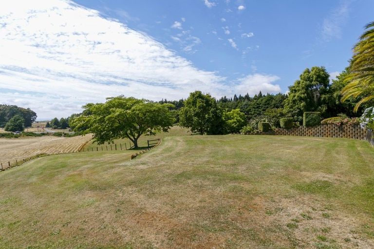 Photo of property in 29 Palmer Mill Road, Wairakei, Taupo, 3384