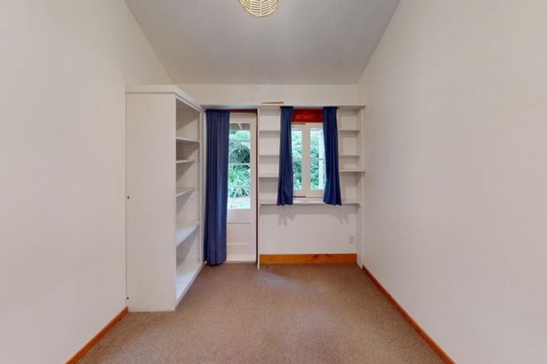 Photo of property in 351 Forest Hill Road, Aokautere, Palmerston North, 4471