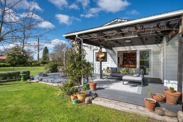 Photo of property in 104 Tollemache Road East, Longlands, Hastings, 4122