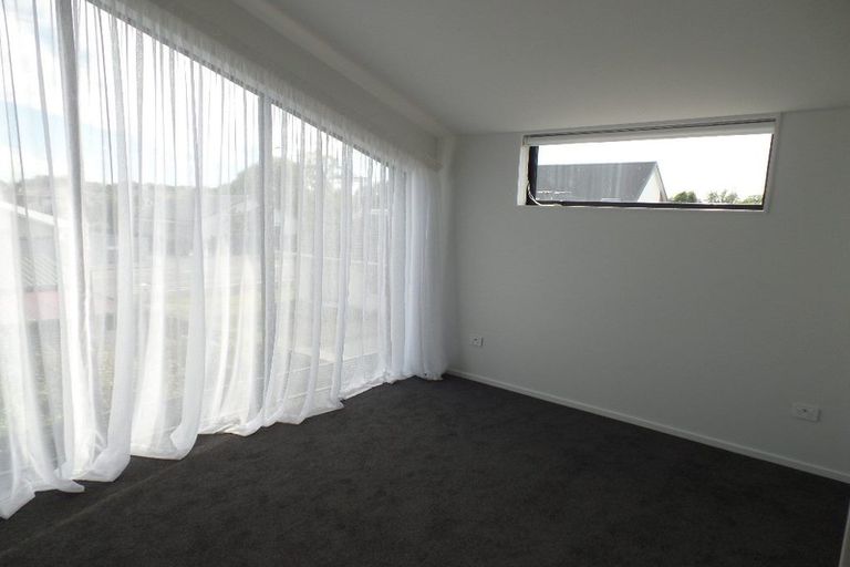 Photo of property in 144d Bishop Street, St Albans, Christchurch, 8014