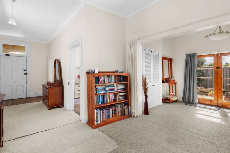 Photo of property in 1673 Teviot Road, Millers Flat, Roxburgh, 9572