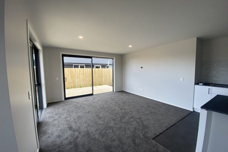 Photo of property in 57 Drayton Street, Appleby, Richmond, 7020